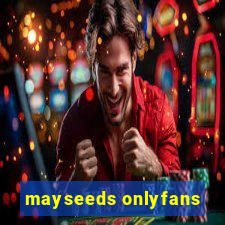 mayseeds onlyfans